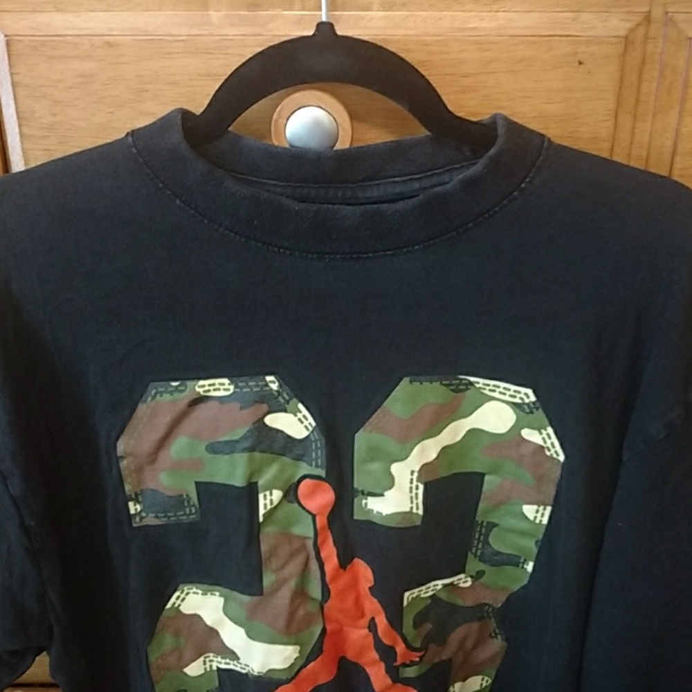 Men's t-shirt - Picture 4 of 4